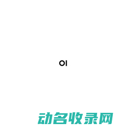 Open