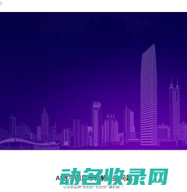 美咖