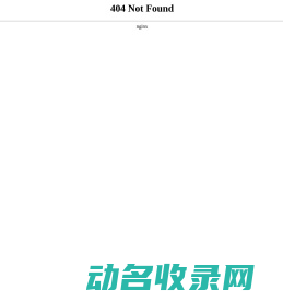 辰久科技